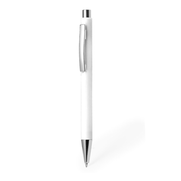 Pen Vianox