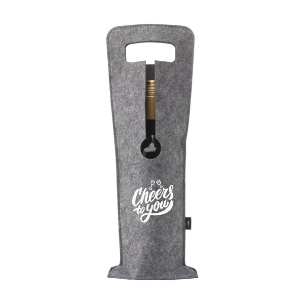 Wine Bag-to-Give RPET