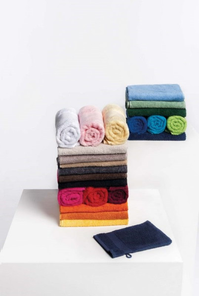 Kariban Bath towel