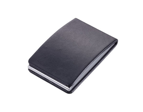 TROIKA Business card case