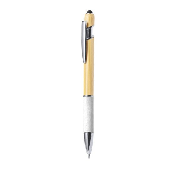 Stylus Touch Ball Pen Filipo