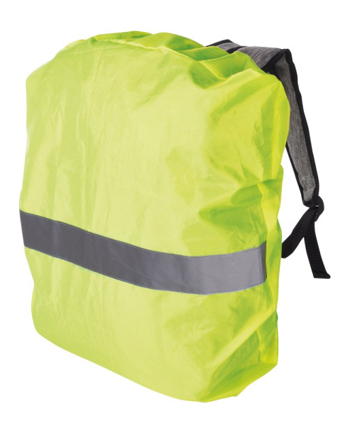 Rain protector for backpacks and school bag RAINY DAYS