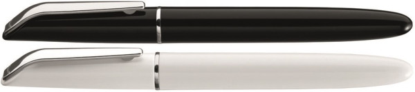 QUANTUM R