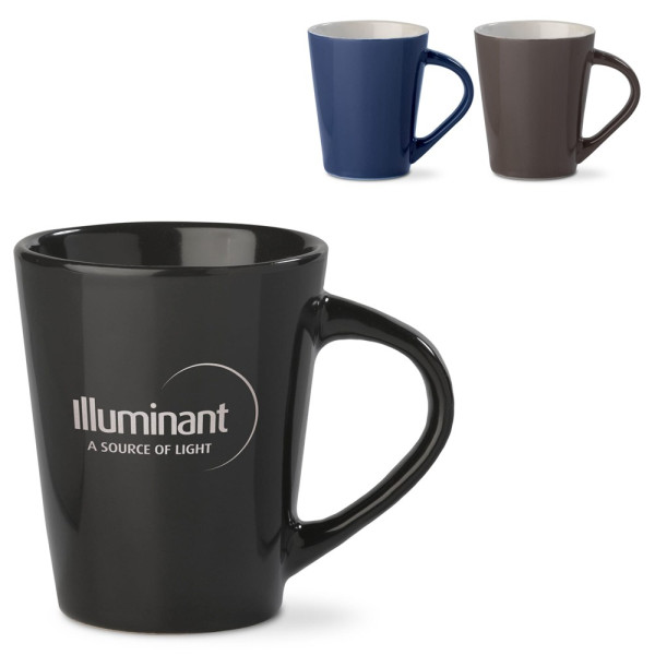 Mug Nice 270ml