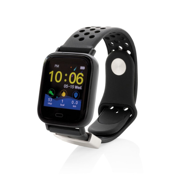 Fit watch AZAP