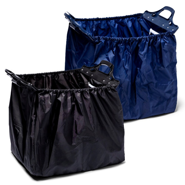 Lord Nelson BIG shopping bag 41x33x28 cm