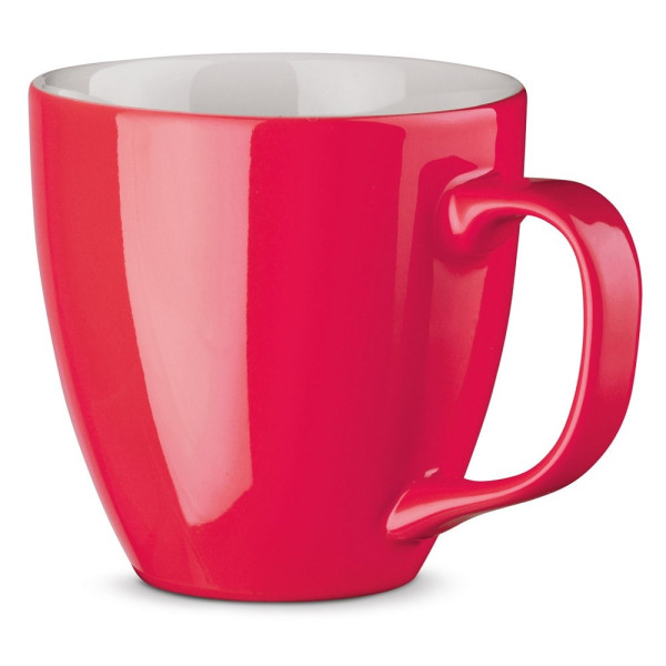 Porcelain mugs deals