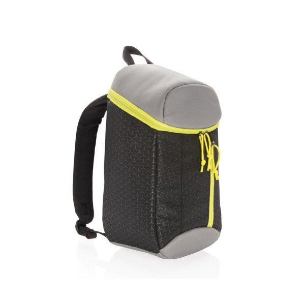 Hiking on sale cooler backpack